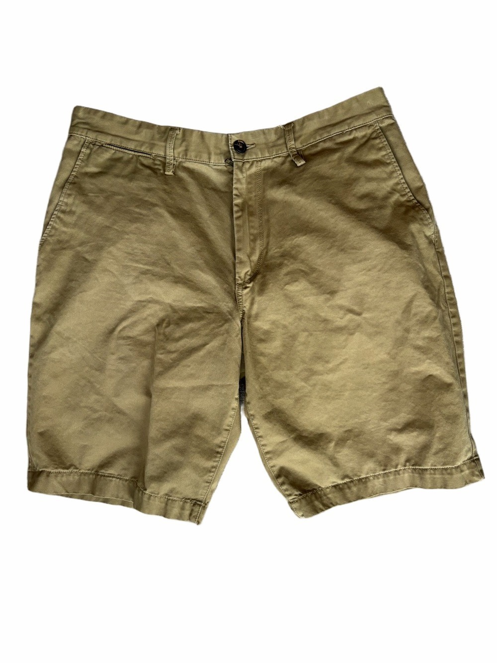 Gap Khaki Men's Shorts